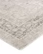 Cyprus CY2 Sage Area Rug