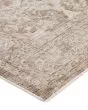 Cyprus CY5 Khaki Area Rug