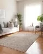 Cyprus CY7 Aloe Area Rug