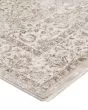 Cyprus CY8 Beige Area Rug