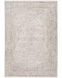 Cyprus CY8 Beige Area Rug