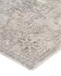 Cyprus CY9 Silver Area Rug