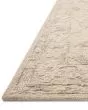 Cynthia CYN-02 Ivory/Sky Area Rug