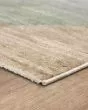 Persepolis Dahab Beige Area Rug