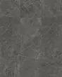 Daima Anthracite Marble Porcelain Tile
