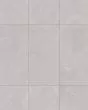 Daima Grey Marble Porcelain Tile