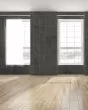 Daima Anthracite Marble Porcelain Tile