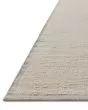 Dakota DAK-01 Mist/Ivory Area Rug