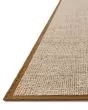 Dakota DAK-01 Spice/Ivory Area Rug
