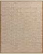 Dakota DAK-01 Spice/Ivory 11'6"x15' Area Rug