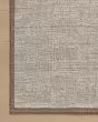 Dakota DAK-01 Stone/Ivory Area Rug