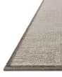 Dakota DAK-01 Stone/Ivory Area Rug