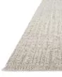 Dana DNA-01 Birch Area Rug