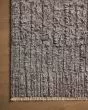 Dana DNA-01 Granite Area Rug
