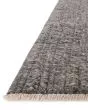 Dana DNA-01 Granite Area Rug