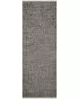 Dana DNA-01 Granite Area Rug