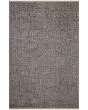Dana DNA-01 Granite 11'6"x15' Area Rug