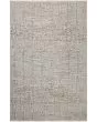 Dana DNA-01 Grey 11'6"x15' Area Rug