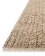 Dana DNA-01 Sand Area Rug