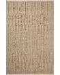 Dana DNA-01 Sand 11'6"x15' Area Rug