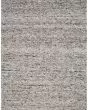Darcy 2501 Greige Area Rug