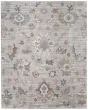 Dartmouth 39QKF Tan/Brown/Blue 10'0"x12'8" Area Rug