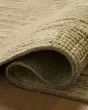 David DAV-01 Olive Area Rug