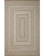 Dawn DAW-01 Natural Area Rug