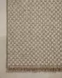 Dawn DAW-02 Natural Area Rug
