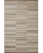 Dawn DAW-03 Natural Area Rug