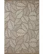 Dawn DAW-05 Natural Area Rug
