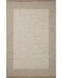 Dawn DAW-06 Natural Area Rug