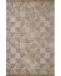 Dawn DAW-08 Natural Area Rug