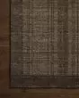 Declan DCN-01 Brown Area Rug