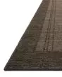 Declan DCN-01 Brown Area Rug