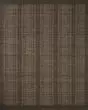 Declan DCN-01 Brown Area Rug