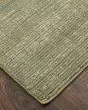 Deja 39PJF Green/Tan Area Rug