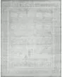 Dekor DEK01 Grey 2'x4' Area Rug