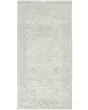 Dekor DEK01 Ivory Beige Area Rug