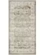 Dekor DEK01 Ivory Taupe Area Rug