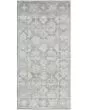 Dekor DEK02 Grey Area Rug
