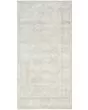 Dekor DEK02 Ivory Beige Area Rug