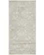 Dekor DEK03 Cream Beige Area Rug