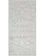 Dekor DEK03 Grey Area Rug