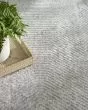 Dekor DEK04 Grey Area Rug