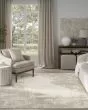 Dekor DEK04 Ivory Taupe Area Rug