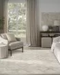 Dekor DEK05 Ivory Beige Area Rug