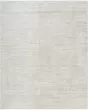 Dekor DEK07 Beige 2'x4' Area Rug