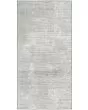 Dekor DEK07 Grey Area Rug