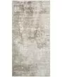 Dekor DEK07 Ivory Taupe Area Rug